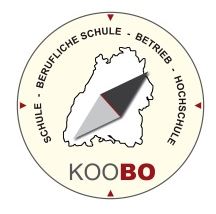 Koobo