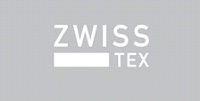 zwissTEX GmbH