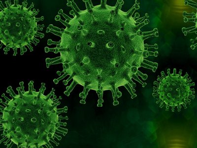 Coronavirus: Notbetreuung auch in den Pfingstferien